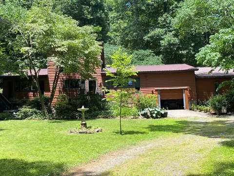46 Durango Pl, Sylva, NC 28779 photo 34