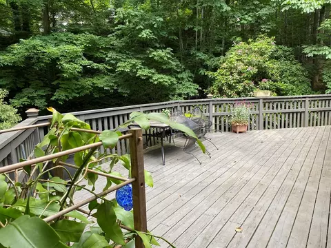 46 Durango Pl, Sylva, NC 28779 photo 28
