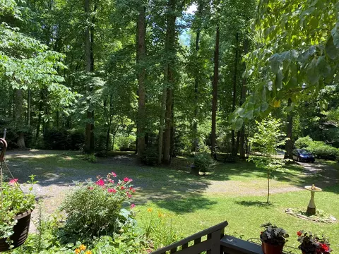 46 Durango Pl, Sylva, NC 28779 photo 40