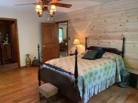 46 Durango Pl, Sylva, NC 28779 photo 12