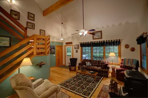 98 Candlelight Dr, Sylva, NC 28779 photo 11