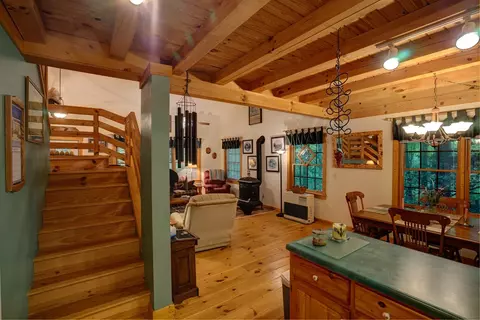 98 Candlelight Dr, Sylva, NC 28779 photo 10