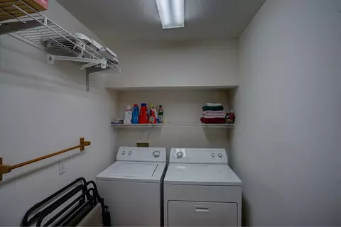 98 Candlelight Dr, Sylva, NC 28779 photo 24