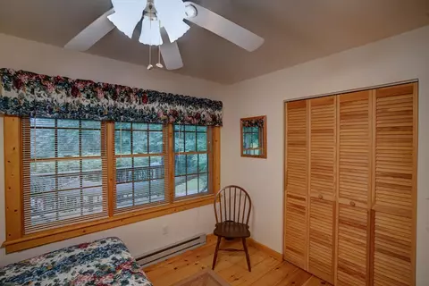98 Candlelight Dr, Sylva, NC 28779 photo 27