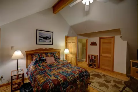 98 Candlelight Dr, Sylva, NC 28779 photo 18