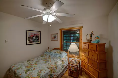 98 Candlelight Dr, Sylva, NC 28779 photo 23