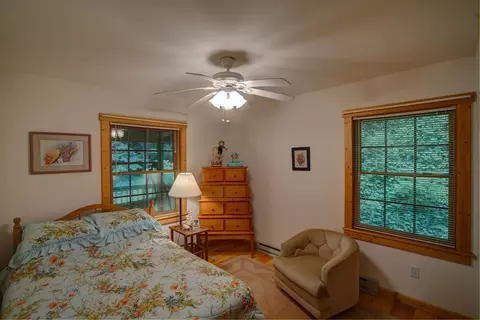 98 Candlelight Dr, Sylva, NC 28779 photo 21