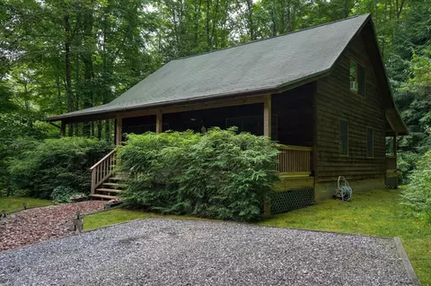 98 Candlelight Dr, Sylva, NC 28779 photo 1