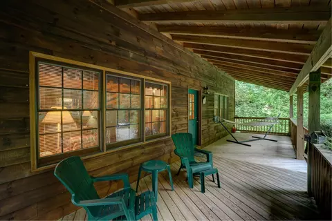 98 Candlelight Dr, Sylva, NC 28779 photo 29
