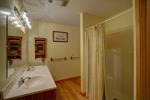 98 Candlelight Dr, Sylva, NC 28779 photo 19