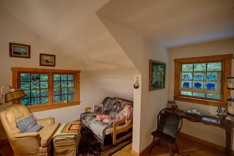 98 Candlelight Dr, Sylva, NC 28779 photo 15