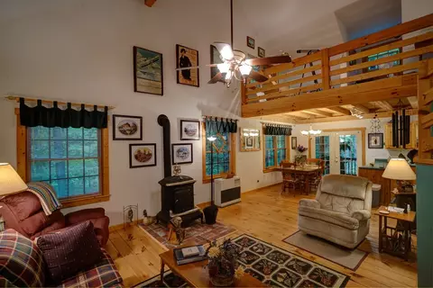 98 Candlelight Dr, Sylva, NC 28779 photo 13