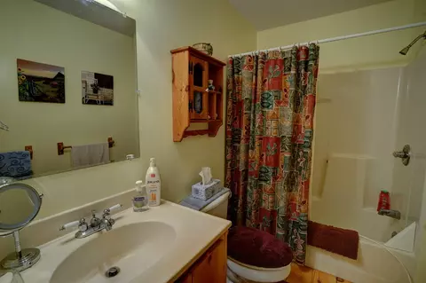 98 Candlelight Dr, Sylva, NC 28779 photo 25