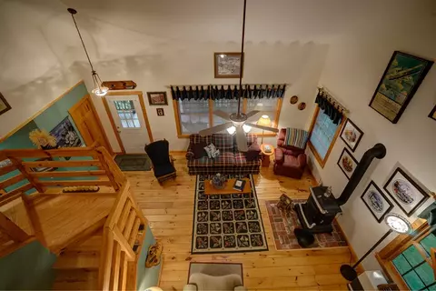 98 Candlelight Dr, Sylva, NC 28779 photo 16