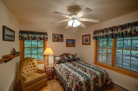 98 Candlelight Dr, Sylva, NC 28779 photo 26