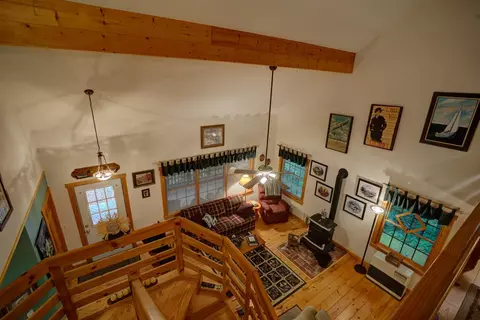 98 Candlelight Dr, Sylva, NC 28779 photo 14