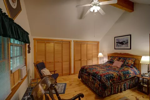 98 Candlelight Dr, Sylva, NC 28779 photo 17