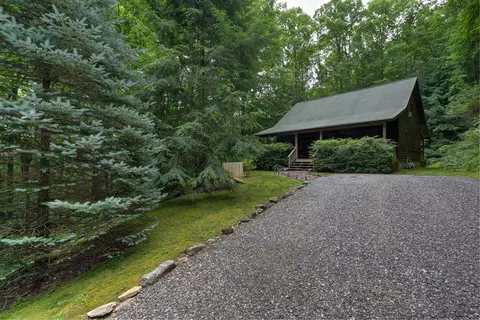 98 Candlelight Dr, Sylva, NC 28779 photo 30