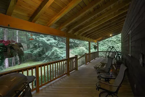 98 Candlelight Dr, Sylva, NC 28779 photo 5