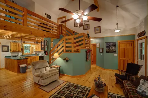98 Candlelight Dr, Sylva, NC 28779 photo 12