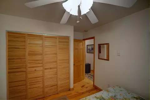 98 Candlelight Dr, Sylva, NC 28779 photo 22