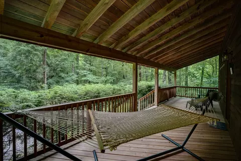 98 Candlelight Dr, Sylva, NC 28779 photo 28
