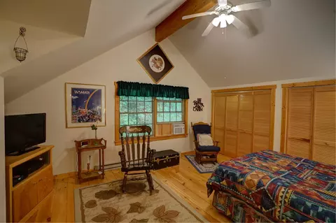 98 Candlelight Dr, Sylva, NC 28779 photo 20