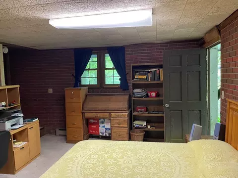 100 Caney Fork Rd, Cullowhee, NC 28723 photo 18