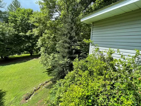 100 Caney Fork Rd, Cullowhee, NC 28723 photo 23