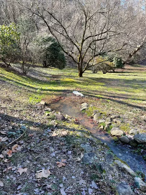 100 Caney Fork Rd, Cullowhee, NC 28723 photo 2