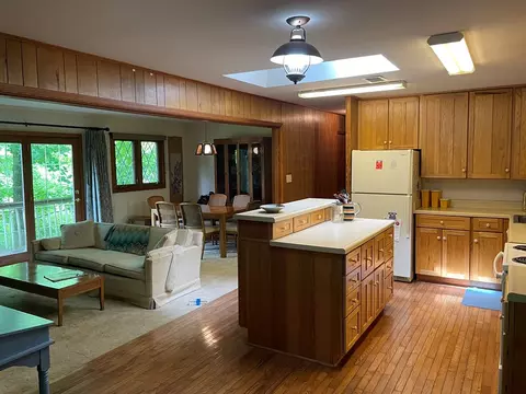100 Caney Fork Rd, Cullowhee, NC 28723 photo 11