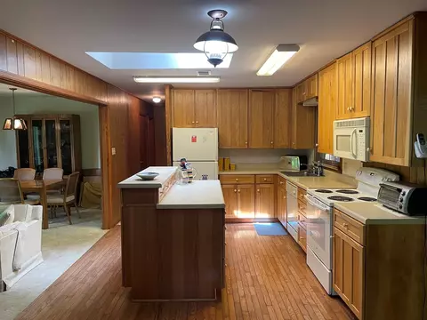 100 Caney Fork Rd, Cullowhee, NC 28723 photo 15