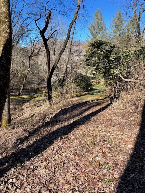 100 Caney Fork Rd, Cullowhee, NC 28723 photo 5