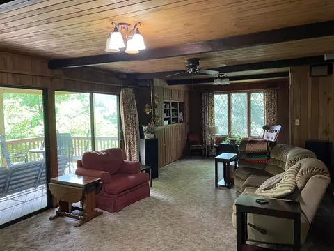 100 Caney Fork Rd, Cullowhee, NC 28723 photo 10