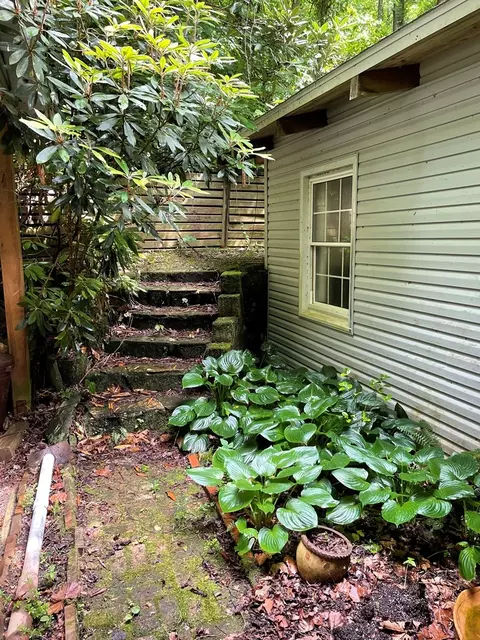 100 Caney Fork Rd, Cullowhee, NC 28723 photo 22