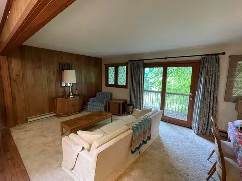 100 Caney Fork Rd, Cullowhee, NC 28723 photo 12