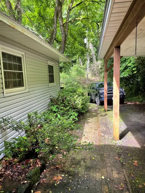 100 Caney Fork Rd, Cullowhee, NC 28723 photo 21