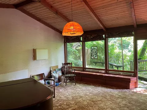 100 Caney Fork Rd, Cullowhee, NC 28723 photo 7