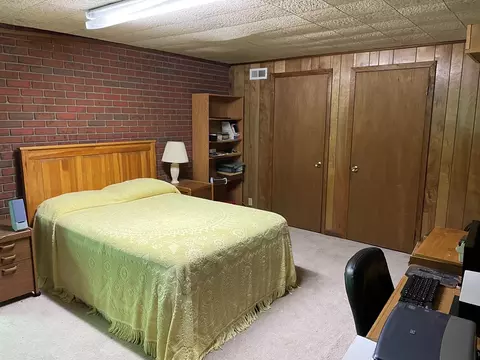 100 Caney Fork Rd, Cullowhee, NC 28723 photo 17