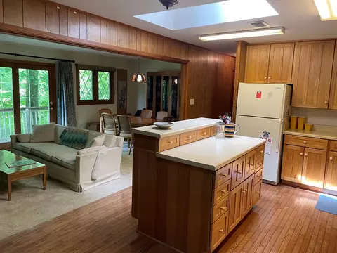 100 Caney Fork Rd, Cullowhee, NC 28723 photo 14