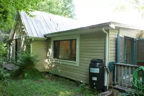 36 132 Licorice Dr, Balsam, NC 28707 photo 31