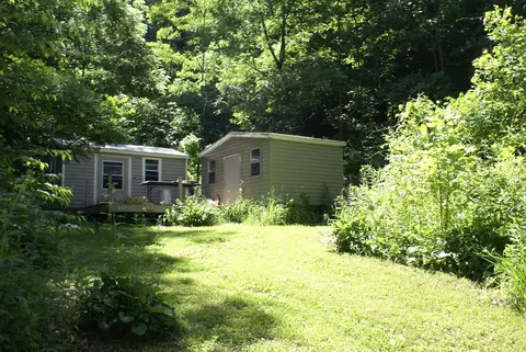 36 132 Licorice Dr, Balsam, NC 28707 photo 36