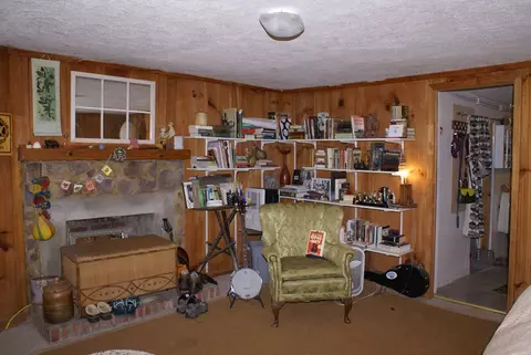 36 132 Licorice Dr, Balsam, NC 28707 photo 18