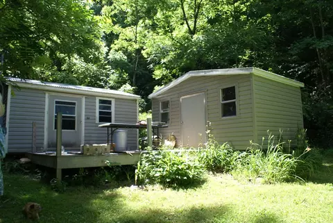36 132 Licorice Dr, Balsam, NC 28707 photo 37