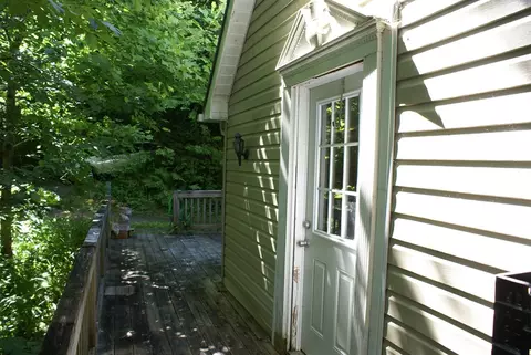36 132 Licorice Dr, Balsam, NC 28707 photo 32