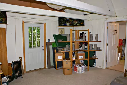 36 132 Licorice Dr, Balsam, NC 28707 photo 7