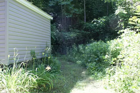 36 132 Licorice Dr, Balsam, NC 28707 photo 43