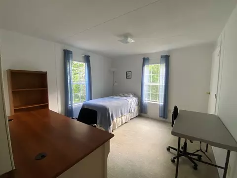 99 Chapel View Dr, Sylva, NC 28779 photo 15