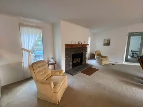 99 Chapel View Dr, Sylva, NC 28779 photo 10