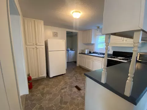 99 Chapel View Dr, Sylva, NC 28779 photo 7